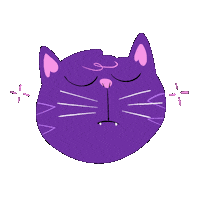 Pets Quarentena Sticker by UOL AD_LAB