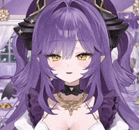 Artgndi GIF
