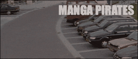 manga GIF