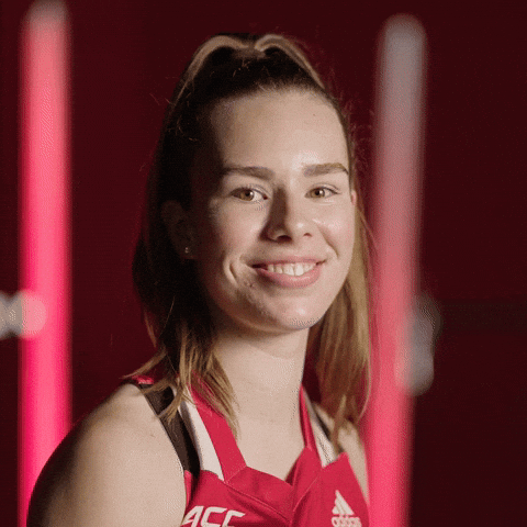 University Of Louisville Thumbs Up GIF by Louisville Cardinals
