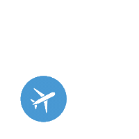 AVAirAZ avair Sticker