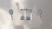 Loopartcritique2023 GIF by recorta y mueve