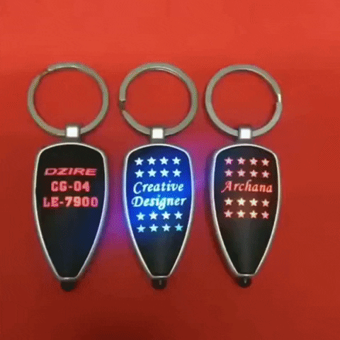 abkabhishek giphyupload GIF