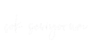Mery38 Sticker