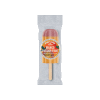 Poplolly Sticker by Joywell Foods