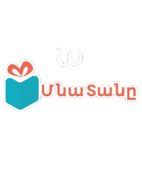 Sticker by WishApp