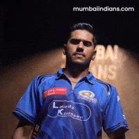 Ipl Mi GIF by Mumbai Indians