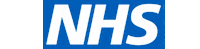 Nhs Sticker by paynterjacket