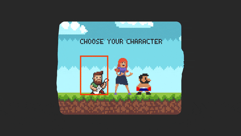 alexandruneculae giphyupload GIF