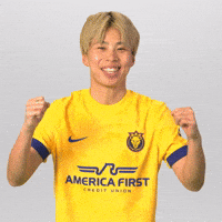 Mediaday Hypeup GIF by National Women's Soccer League