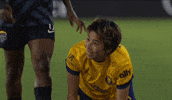 2025 GIF by National Women's Soccer League
