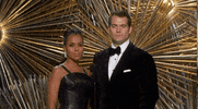 oscars 2016 GIF by The Academy Awards