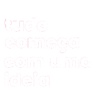 Mkt Frase Sticker by Trakto Show