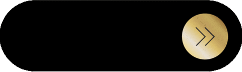 Noirique giphyupload GIF