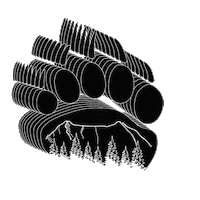ursusadventures ursus followtheursus ursusadventures ursus adventures Sticker