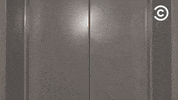Lift Csa GIF by Comedy Central Hungary