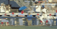 Ole Miss Baseball GIF by NCAA Championships