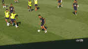 selecao brasileira GIF by Confederação Brasileira de Futebol