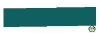 ast alpha tau Sticker by Alpha Sigma Tau Sorority