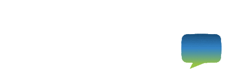 Feedback Gostar Sticker by Mais Que Cuidar