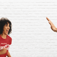 Coke Cola GIF by Coca-Cola Deutschland