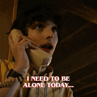 strangerthings netflix stranger things GIF