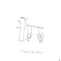 GIF by Winai Namwong 