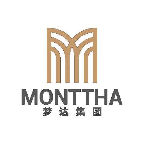 Logo Construction Sticker by Janwell Properties