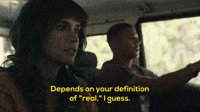 Depends