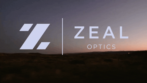 zealoptics giphygifmaker zealoptics zeal optics zeal sunglasses GIF
