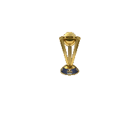 SachinSaga cricket ipl jetsynthesys sachin saga Sticker