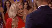 episode 1 abc GIF by The Bachelor
