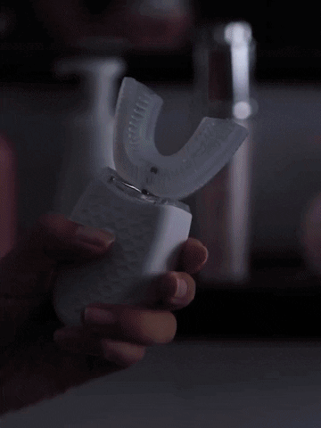 kosselstore giphygifmaker GIF