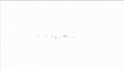 DebbieFlevotomouArchitects  GIF