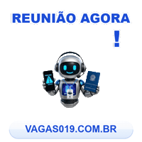 Trabalho Mascote Sticker by Vagas019