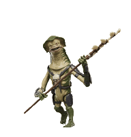 Star Wars Amanaman Sticker by SWTVC