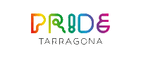 Pride Tarragona Sticker by RESPIRA