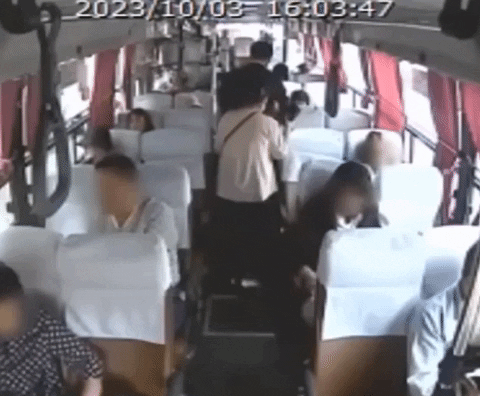 Toooootmtmtm giphyupload GIF