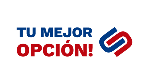 univista giphyupload Sticker