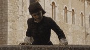 hbo GIF by Game of Thrones