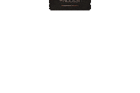 Makeup Palette Sticker by L.A. Girl