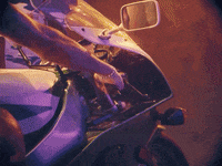 La Grosera GIF by Mau y Ricky