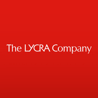 LYCRALATAM fibra lycra lycra brand lycra latam GIF