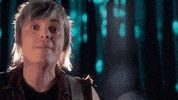 Music Video Kelly Ogden GIF by The Dollyrots