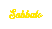 Weekend Week Sticker