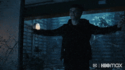 What Is Going On Here GIF by Max