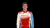 MahindraRacing celebrate win racing winner GIF