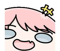 Bandori Bangdream Sticker by circlecan