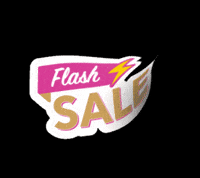 Flashsale GIF by OriginalGroup