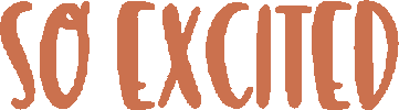 Kgwork happy yes excited natural Sticker